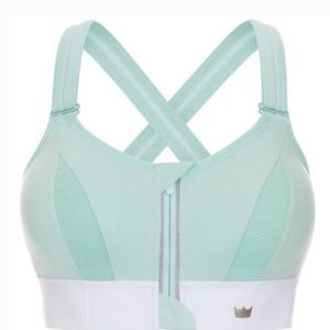 Shefit Ultimate Sports Bra - Clarity